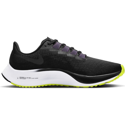 Nike Air Zoom Pegasus 37 Women