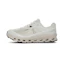 On Cloudvista 2 Waterproof Homme Blanc