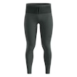 Odlo X-Alp Cargo Winter Tights Homme Grün
