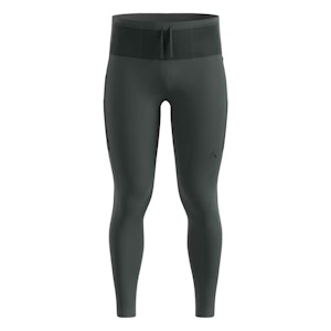 Odlo X-Alp Cargo Winter Tights Homme Odlo X-Alp Cargo Winter Tights Homme