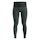 Odlo X-Alp Cargo Winter Tights Homme Grün