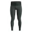 Odlo X-Alp Cargo Winter Tights Men Green