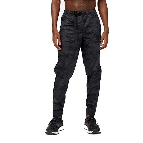 Waterproof 2025 pants mens