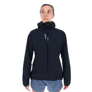 Main image showing a product in the gallery