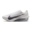 Nike Vaporfly Next% 4 Herren Grau