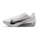 Nike Vaporfly Next% 4 Herren Grau