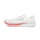 Altra Escalante Racer 2 Dame Weiß