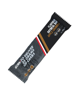 Main image showing a product in the gallery