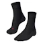 FALKE RU4 Endurance Compression Socks Dame Sort