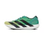 adidas Adizero Adios 9 Homme Vert