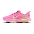 Nike Vomero 18 GS Enfant Rosa