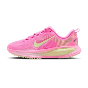 Nike Vomero 18 GS Enfant Nike Vomero 18 GS Enfant
