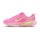 Nike Vomero 18 GS Enfant Rosa