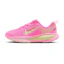 Nike Vomero 18 GS Kinder Rosa