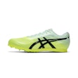 ASICS Hyper LD 6 Unisex Mehrfarbig