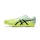 ASICS Hyper LD 6 Unisex Mehrfarbig
