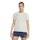 adidas Berlin Marathon 2025 T-shirt Women Grün