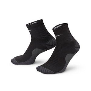 Nike Trail Ankle Socks Unisex Nike Trail Ankle Socks Unisex