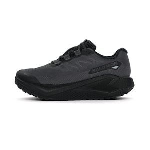 Salomon Aero Blaze 3 GRVL GTX Herren Salomon Aero Blaze 3 GRVL GTX Herren