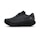 Salomon Aero Blaze 3 GRVL GTX Herren Schwarz