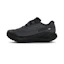 Salomon Aero Blaze 3 GRVL GTX Herre Sort