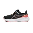 ASICS GT-1000 13 PS Barn Schwarz