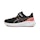 ASICS GT-1000 13 PS Kids Schwarz
