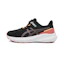 ASICS GT-1000 13 PS Barn Svart