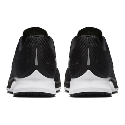 Nike air zoom elite 10 mens deals