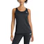 New Balance Sport Core Tank Damen Schwarz
