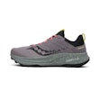 Saucony Ride TR2 Women Mehrfarbig