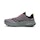 Saucony Ride TR2 Damen Mehrfarbig