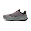 Saucony Ride TR2 Damen Mehrfarbig