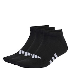 adidas Performance Light Low Socks 3-Pack Unisex adidas Performance Light Low Socks 3-Pack Unisex