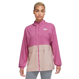 Main image showing a product in the gallery