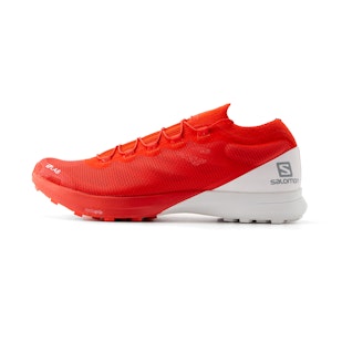 Main image showing a product in the gallery