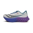 Saucony Endorphin Pro 4 Women Mehrfarbig
