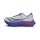 Saucony Endorphin Pro 4 Dame Mehrfarbig