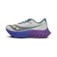 Saucony Endorphin Pro 4 Dam Multi