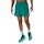 ASICS Road 5 Inch Shorts Herren Blau