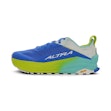 Altra Olympus 6 Herren Mehrfarbig