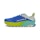 Altra Olympus 6 Herren Mehrfarbig