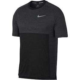 Nike 891426 top