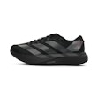 adidas Adizero Evo SL Homme Schwarz