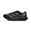 adidas Adizero Evo SL Homme Noir