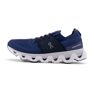 Main image showing a product in the gallery