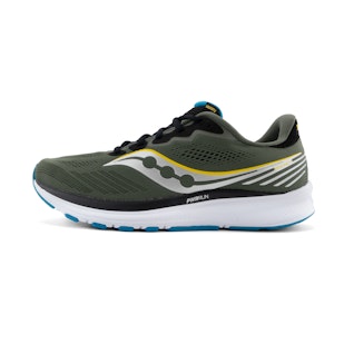 Main image showing a product in the gallery