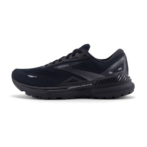 Brooks Adrenaline GTS 23 (Wide) Damen Brooks Adrenaline GTS 23 (Wide) Damen