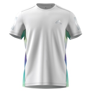 Main image showing a product in the gallery