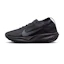 Nike ACG Pegasus Trail GTX Homme Noir